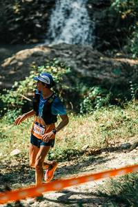 BIB: 
                            <button type="button" onclick="openModal(25312124)" class="btn btn-primary btn-sm float-right btn-popup" data-toggle="modal" data-target=".modal-high-quality">
                        <i class="fas fa-shopping-cart"></i> Add to Cart
                    </button>
                                            <button type="button" onclick="isThisMe(25312124, true)" class="btn btn-success btn-sm float-right btn-popup btn-isme hidden" data-toggle="tooltip" data-placement="bottom" title="นี่คือรูปของคุณใช่ไหม คลิกที่นี่เพื่อเอาเข้าอัลบั้ม">
                        <i class="fas fa-plus"></i> Add to album
                    </button>
                    <button type="button" onclick="isThisMe(25312124, false)" class="btn btn-warning btn-sm float-right btn-popup btn-isnotme hidden">
                        <i class="fas fa-ban"></i> Remove from album
                    </button>